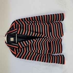 Gap Academy Blazer size 20